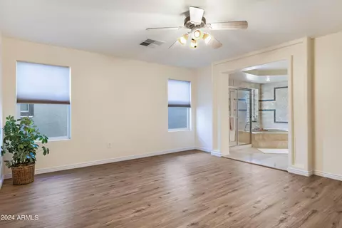 Other - 10433 E Olla Ave, Mesa, AZ 85212 photo 11 of 13