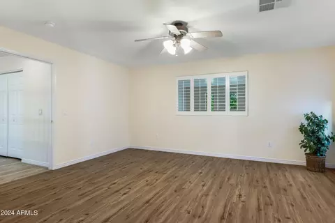 Other - 10433 E Olla Ave, Mesa, AZ 85212 photo 13 of 13