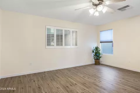 Other - 10433 E Olla Ave, Mesa, AZ 85212 photo 10 of 13