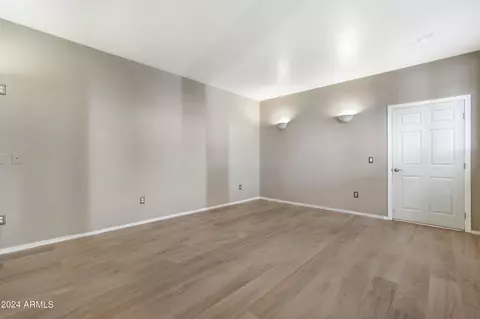 Other - 10433 E Olla Ave, Mesa, AZ 85212 photo 6 of 13