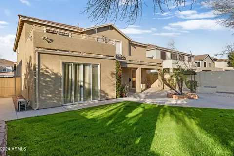 Other - 10433 E Olla Ave, Mesa, AZ 85212 photo 1 of 13