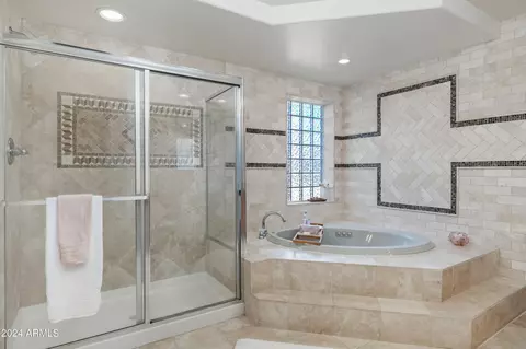 Bath - 10433 E Olla Ave, Mesa, AZ 85212 photo 5 of 5