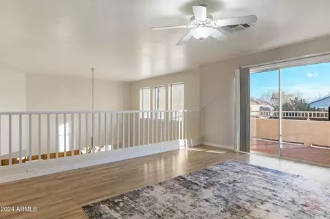 Living - 10433 E Olla Ave, Mesa, AZ 85212 photo 9 of 9