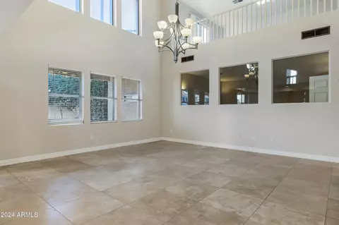 Living - 10433 E Olla Ave, Mesa, AZ 85212 photo 4 of 9