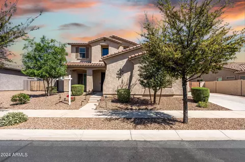 19461 S 194th Way, Queen Creek, AZ 85142