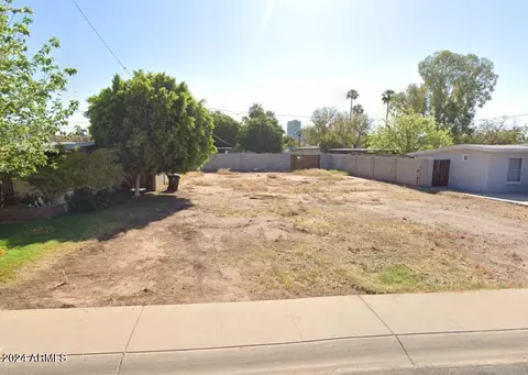 415 S Robert Rd #21, Tempe, AZ 85281