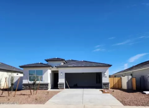 4909 S 103rd Dr, Tolleson, AZ 85353