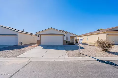 5553 E Haven Ave, Florence, AZ 85132