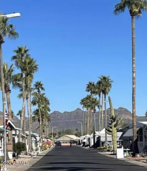 11425 E University Dr #8, Apache Junction, AZ 85120 photo 27