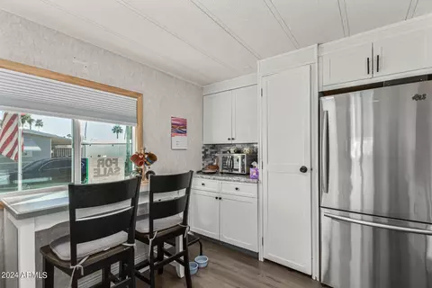11425 E University Dr #8, Apache Junction, AZ 85120 photo 14