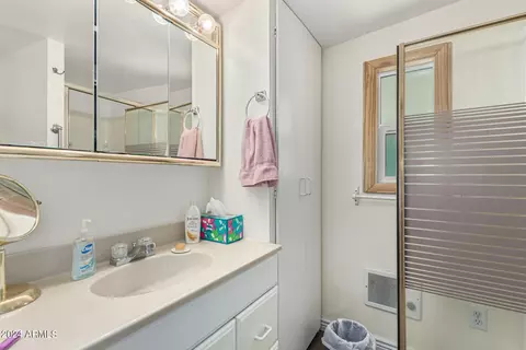 11425 E University Dr #8, Apache Junction, AZ 85120 photo 17