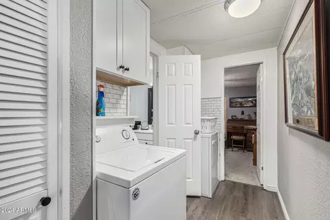 11425 E University Dr #8, Apache Junction, AZ 85120 photo 21