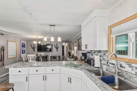 11425 E University Dr #8, Apache Junction, AZ 85120 photo 13