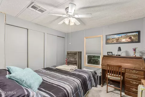 11425 E University Dr #8, Apache Junction, AZ 85120 photo 18