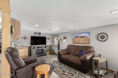11425 E University Dr #8, Apache Junction, AZ 85120 photo 6