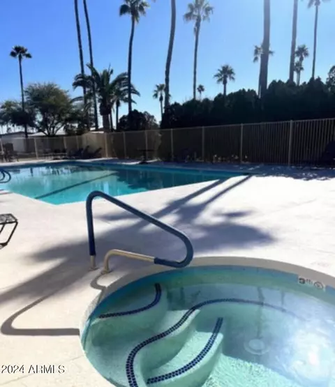 11425 E University Dr #8, Apache Junction, AZ 85120 photo 26