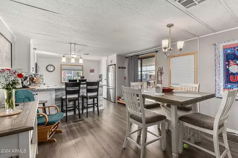 11425 E University Dr #8, Apache Junction, AZ 85120