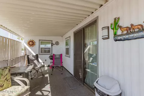11425 E University Dr #8, Apache Junction, AZ 85120 photo 5
