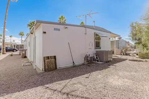 11425 E University Dr #8, Apache Junction, AZ 85120 photo 22