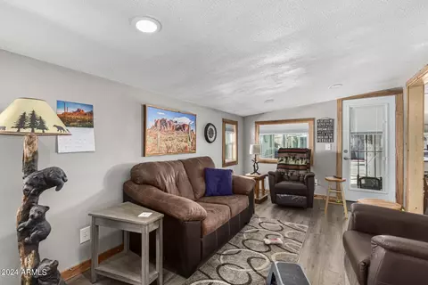 11425 E University Dr #8, Apache Junction, AZ 85120 photo 8