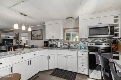 11425 E University Dr #8, Apache Junction, AZ 85120 photo 12