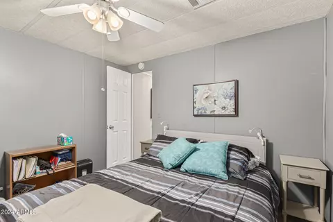 11425 E University Dr #8, Apache Junction, AZ 85120 photo 20