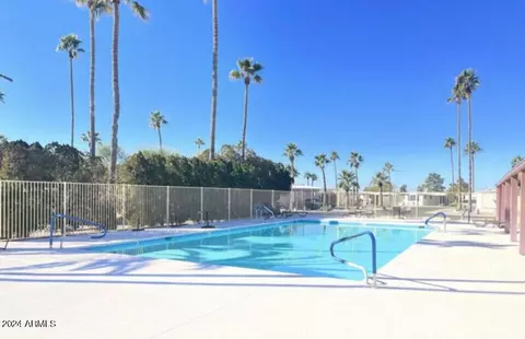 11425 E University Dr #8, Apache Junction, AZ 85120 photo 24