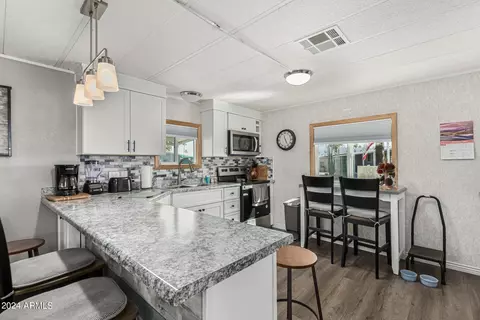 11425 E University Dr #8, Apache Junction, AZ 85120 photo 9
