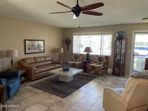 10107 W Forrester Dr, Sun City, AZ 85351