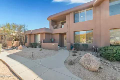 10222 E Southwind Ln #1043, Scottsdale, AZ 85262