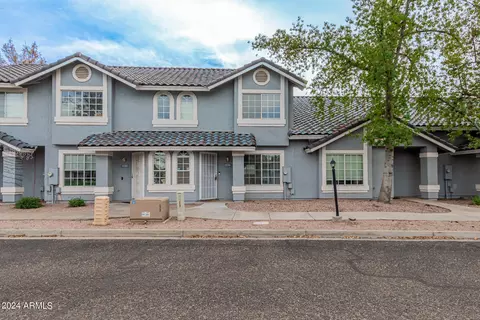 860 N Mcqueen Rd #1134, Chandler, AZ 85225