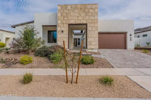 9311 S 13th Way, Phoenix, AZ 85042