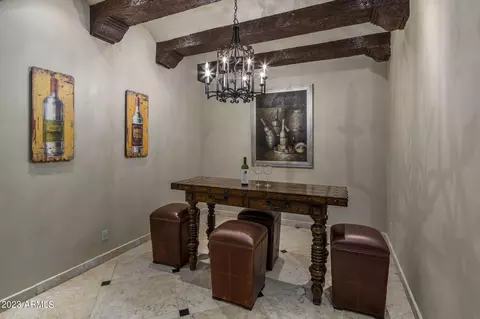 Other - 41 Biltmore Est, Phoenix, AZ 85016 photo 5 of 7