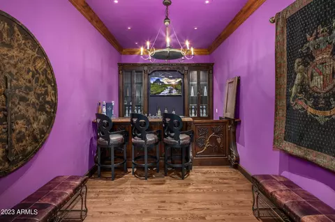 Other - 41 Biltmore Est, Phoenix, AZ 85016 photo 2 of 7
