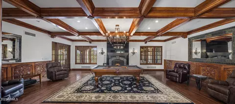 Other - 41 Biltmore Est, Phoenix, AZ 85016 photo 7 of 7