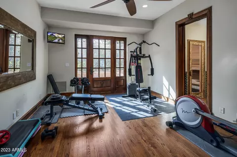 Other - 41 Biltmore Est, Phoenix, AZ 85016 photo 1 of 7