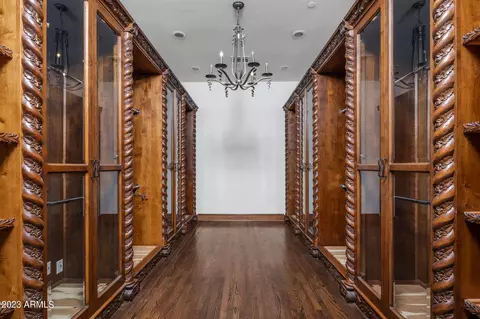 Other - 41 Biltmore Est, Phoenix, AZ 85016 photo 3 of 7