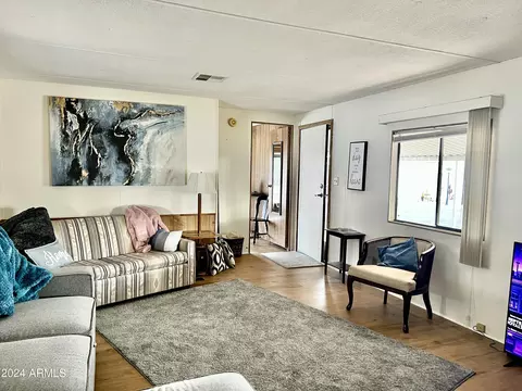 747 E Germann Rd #122, San Tan Valley, AZ 85140