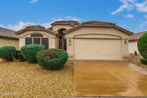 15135 W Melissa Ln, Surprise, AZ 85374