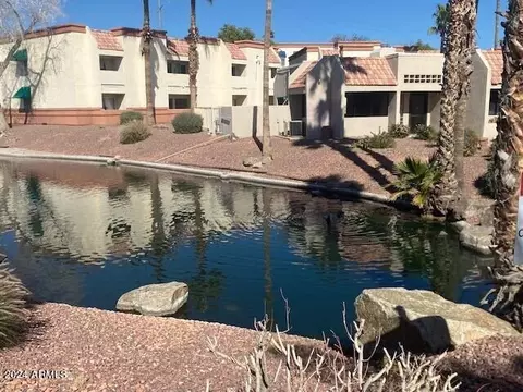 12123 W Bell Rd #163, Surprise, AZ 85378