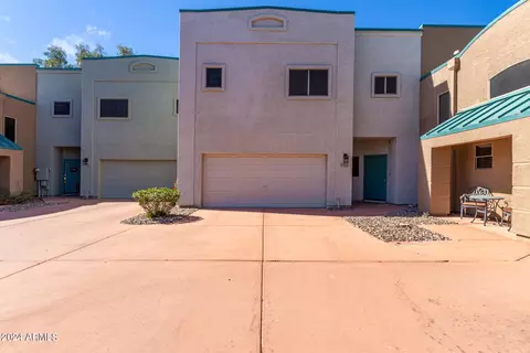 2027 E University Dr #141, Tempe, AZ 85281