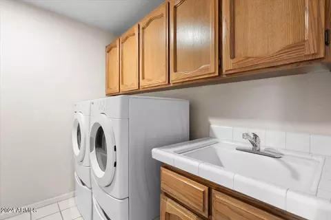 Other - 6748 N Central Ave, Phoenix, AZ 85012 photo 4 of 7