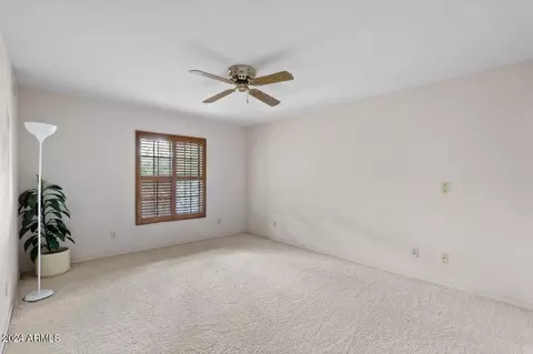 Other - 6748 N Central Ave, Phoenix, AZ 85012 photo 3 of 7