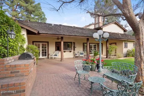 Other - 6748 N Central Ave, Phoenix, AZ 85012 photo 7 of 7