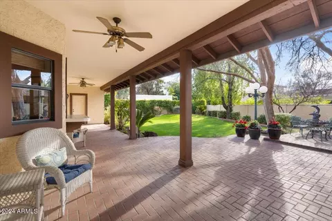 Other - 6748 N Central Ave, Phoenix, AZ 85012 photo 6 of 7