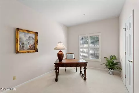 Other - 6748 N Central Ave, Phoenix, AZ 85012 photo 2 of 7