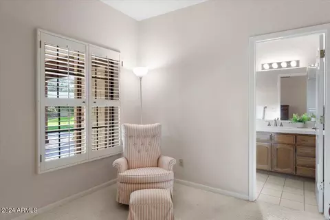 Other - 6748 N Central Ave, Phoenix, AZ 85012 photo 5 of 7