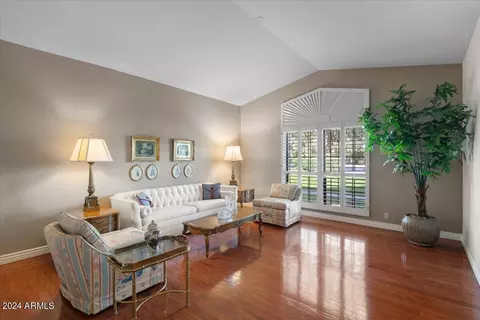 Living - 6748 N Central Ave, Phoenix, AZ 85012 photo 1 of 7
