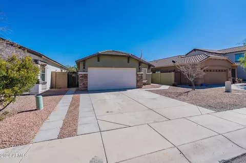 38645 N Lamar Dr, San Tan Valley, AZ 85140