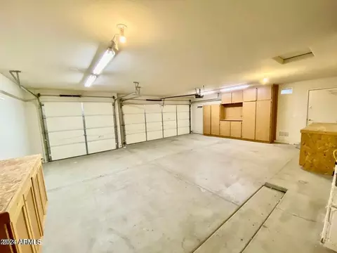 Exterior - 17841 W Buckhorn Dr, Goodyear, AZ 85338 photo 6 of 10